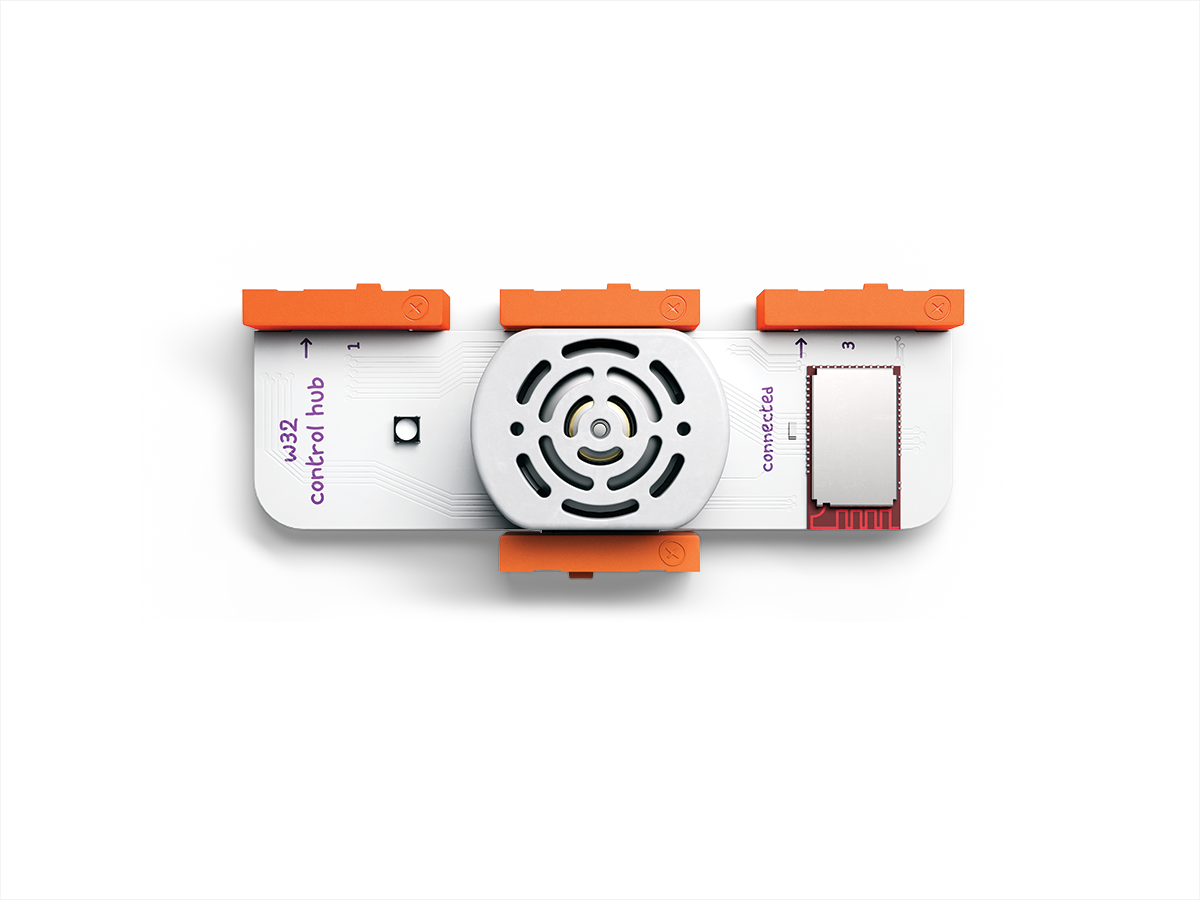 control_hub_1